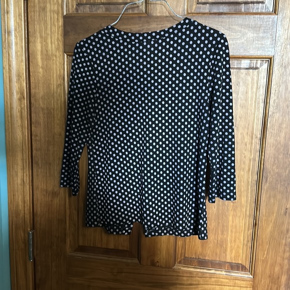 Cardigan🫶 - Picture 3 of 3